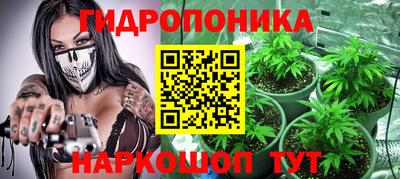 таблы Дубна