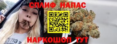таблы Дубна