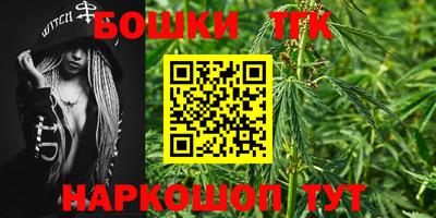 хмурый Донской
