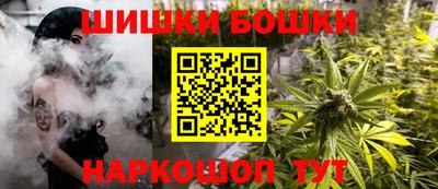 таблы Дубна