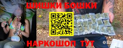 таблы Дубна