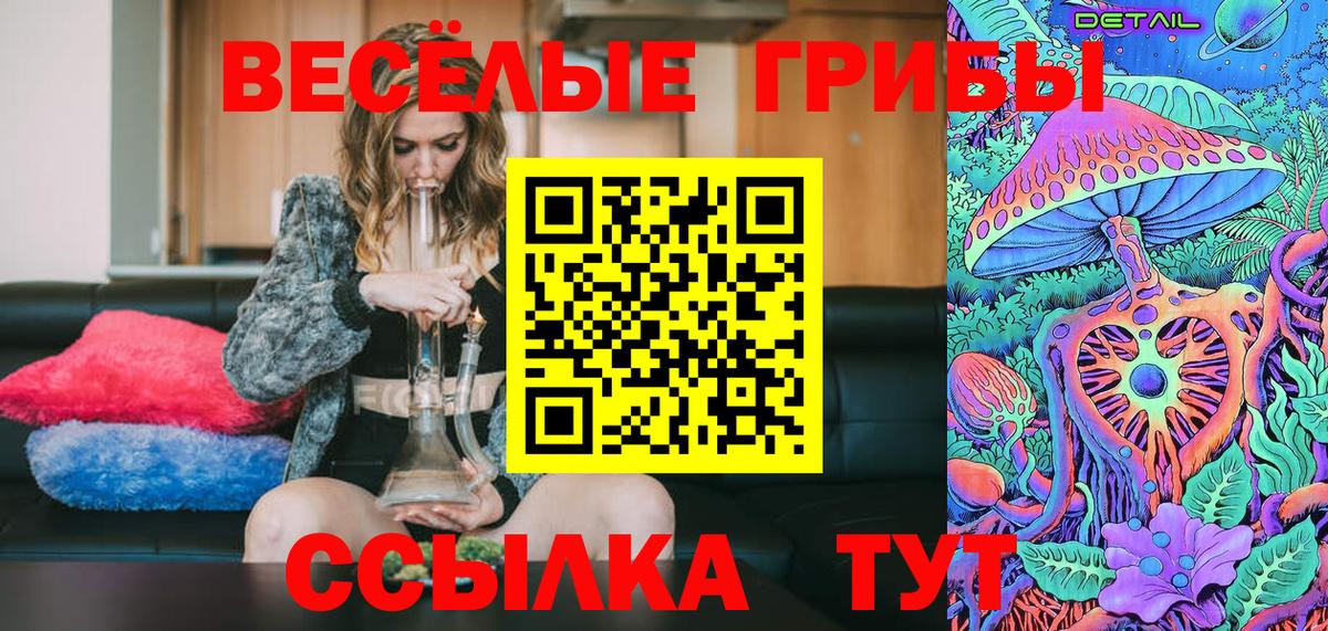 Галлюциногенные грибы Psilocybine cubensis  Вход с VPN  Мелеуз 
